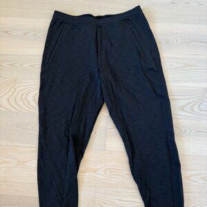 lululemon Balancer Pant 27"